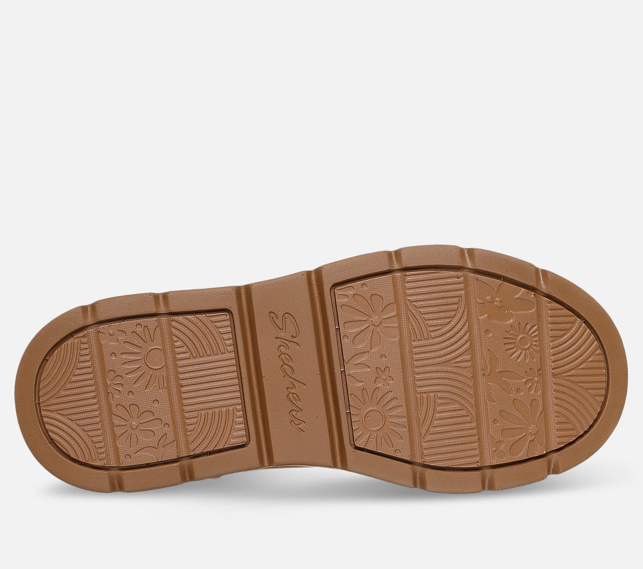 Slip-ins: Keepsakes Cozy - Cozy Mini Boot Skechers.no