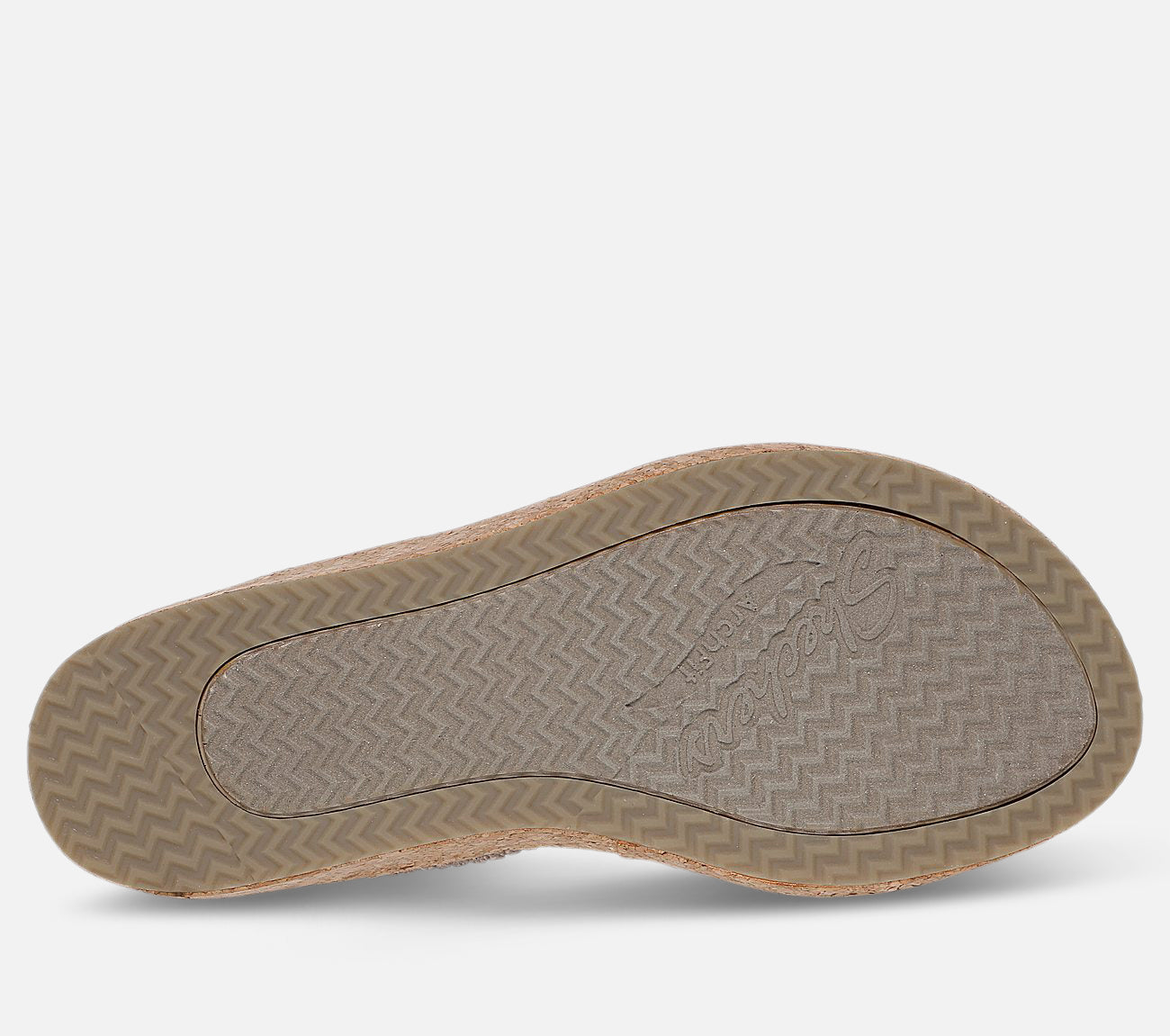 Arch Fit Beverlee - Springy Feels Sandal Skechers