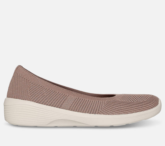 Arya - Fancy You Ballerina Skechers.no