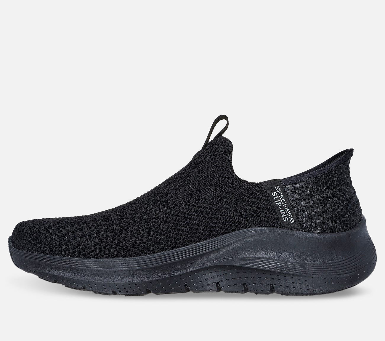 Slip-ins: Arch Fit 2.0 - Crayn Shoe Skechers.no