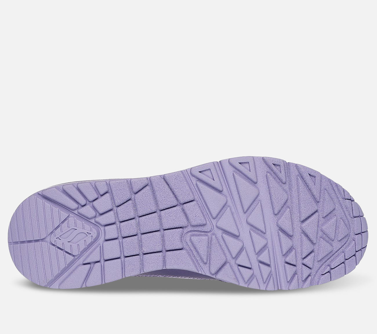 Uno - Galactic Gal Shoe Skechers.no