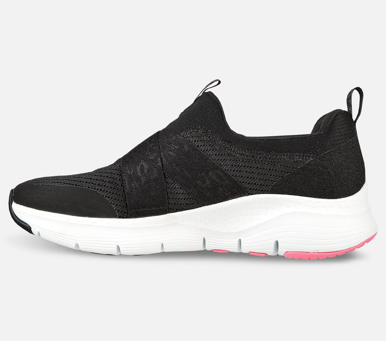 Arch Fit - Modern Rhythm Shoe Skechers