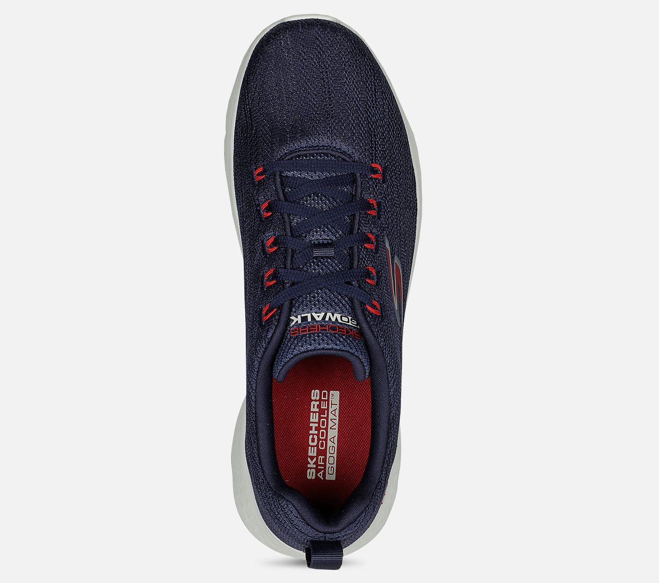 GO WALK Flex - Quota Shoe Skechers