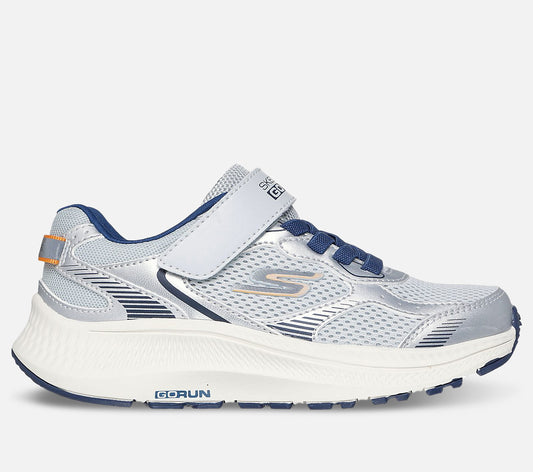 GO RUN Consistent 2.0 - Level-Pace Shoe Skechers.no