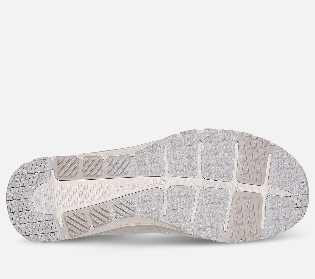 Slip-ins: Gratis Sport - Leisurely Shoe Skechers.no