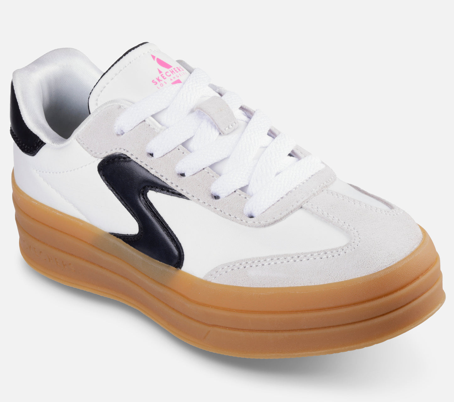 Zinger Lift - Homecoming Star Shoe Skechers.no