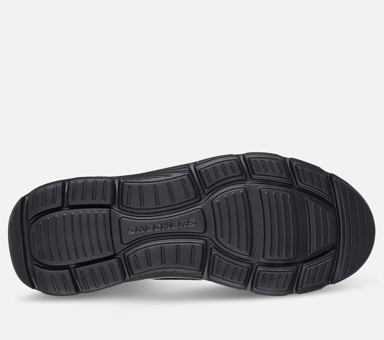 Relaxed Fit: Slip-ins: Arch Fit Garza - Ridley Boot Skechers.no