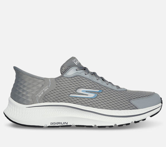 Slip-ins: GO RUN Consistent 2.0 - Empowered Shoe Skechers.no