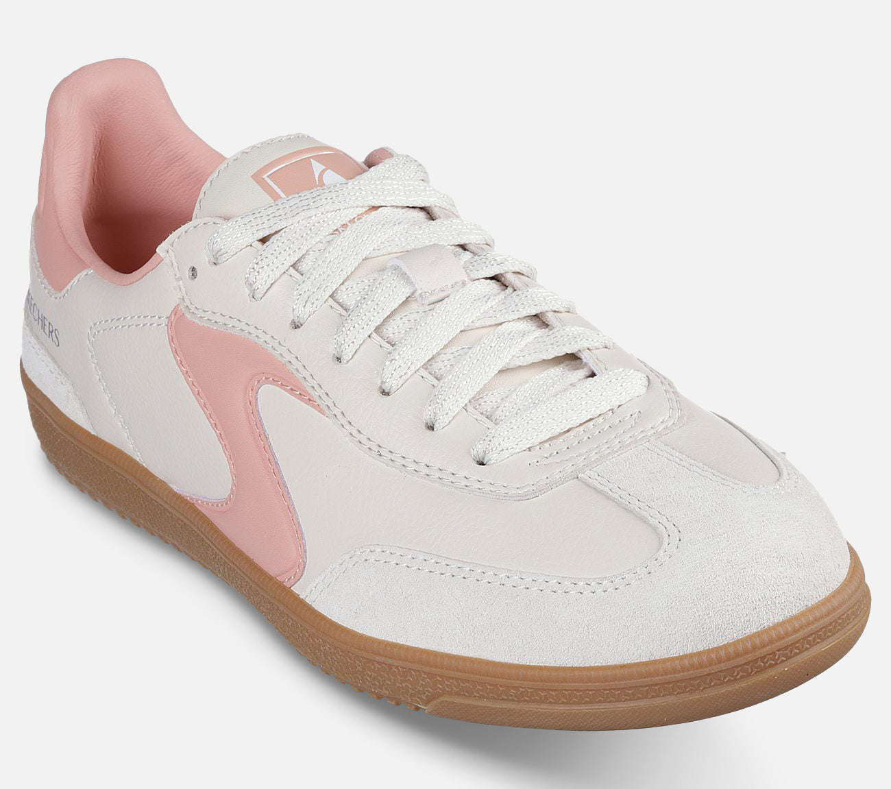 Hotshot - Kickoff Shoe Skechers.no