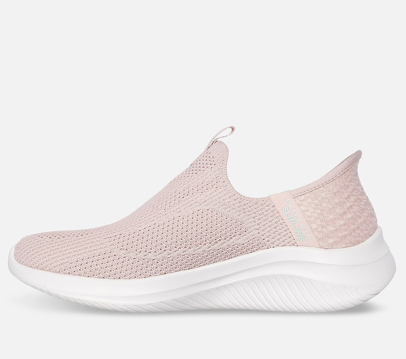 Slip-ins: Ultra Flex 3.0 - Easy Win Shoe Skechers.no