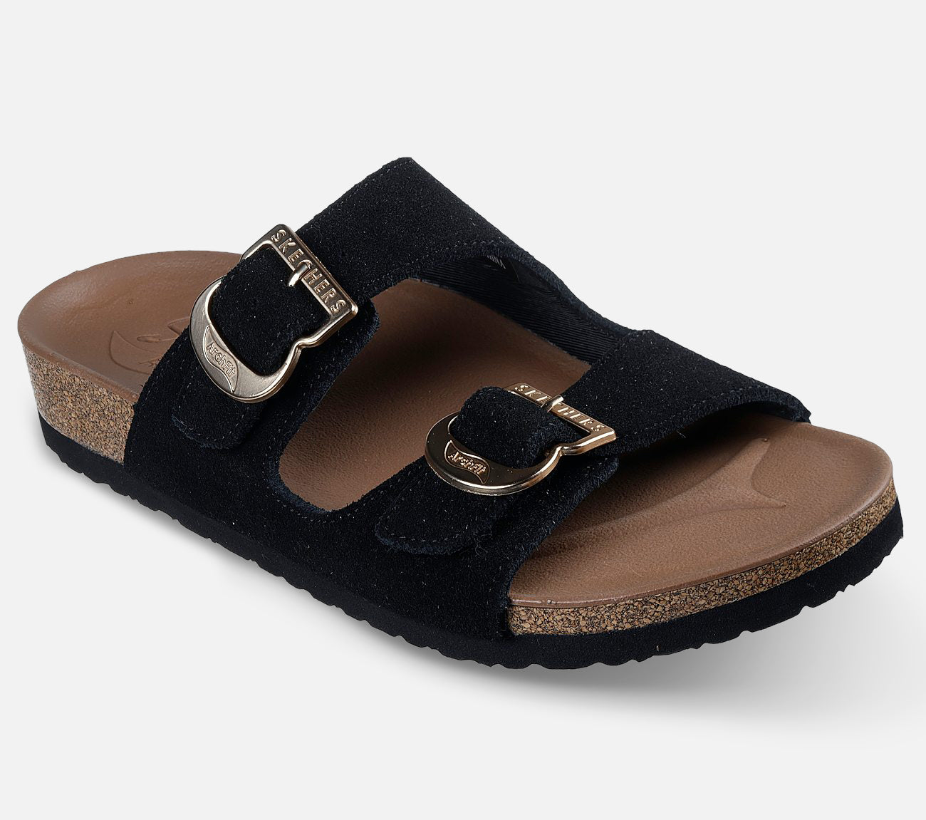 Arch Fit Granola - Boho Chic Sandal Skechers.no