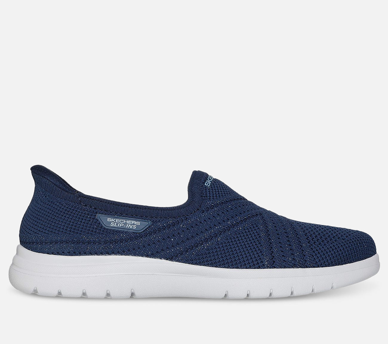 Slip-ins: On-the-GO Flex - Excellency Shoe Skechers.no