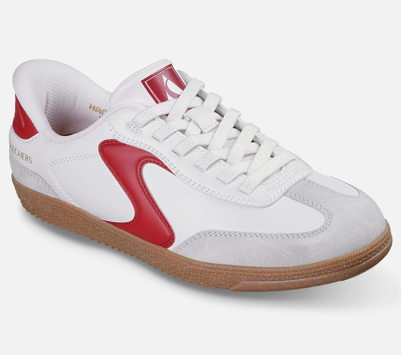 Slip-ins: Hotshot - Perfect Choice Shoe Skechers.no