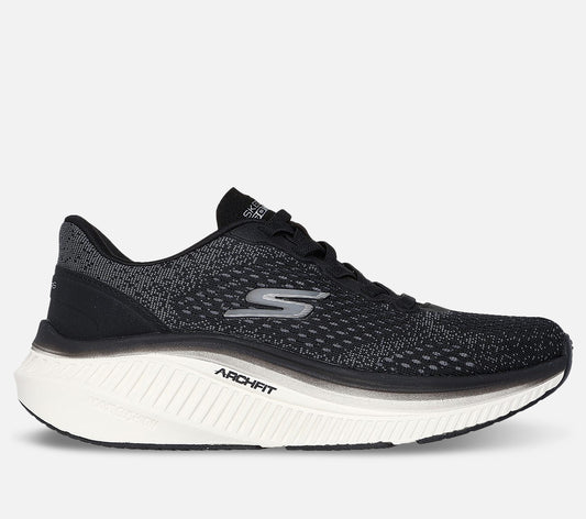 GO WALK Max Cushioning Arch Fit - Roslyn Shoe Skechers.no