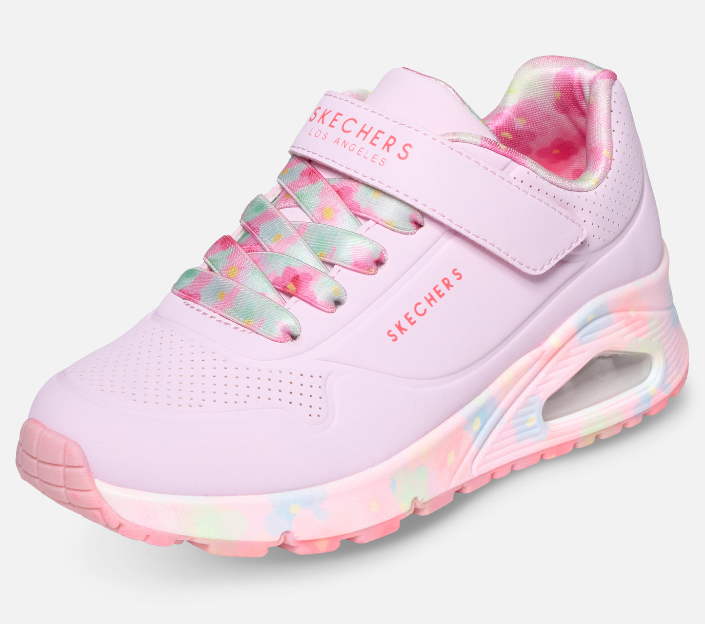 Uno Gen1 - Fresh Blooms Shoe Skechers.no