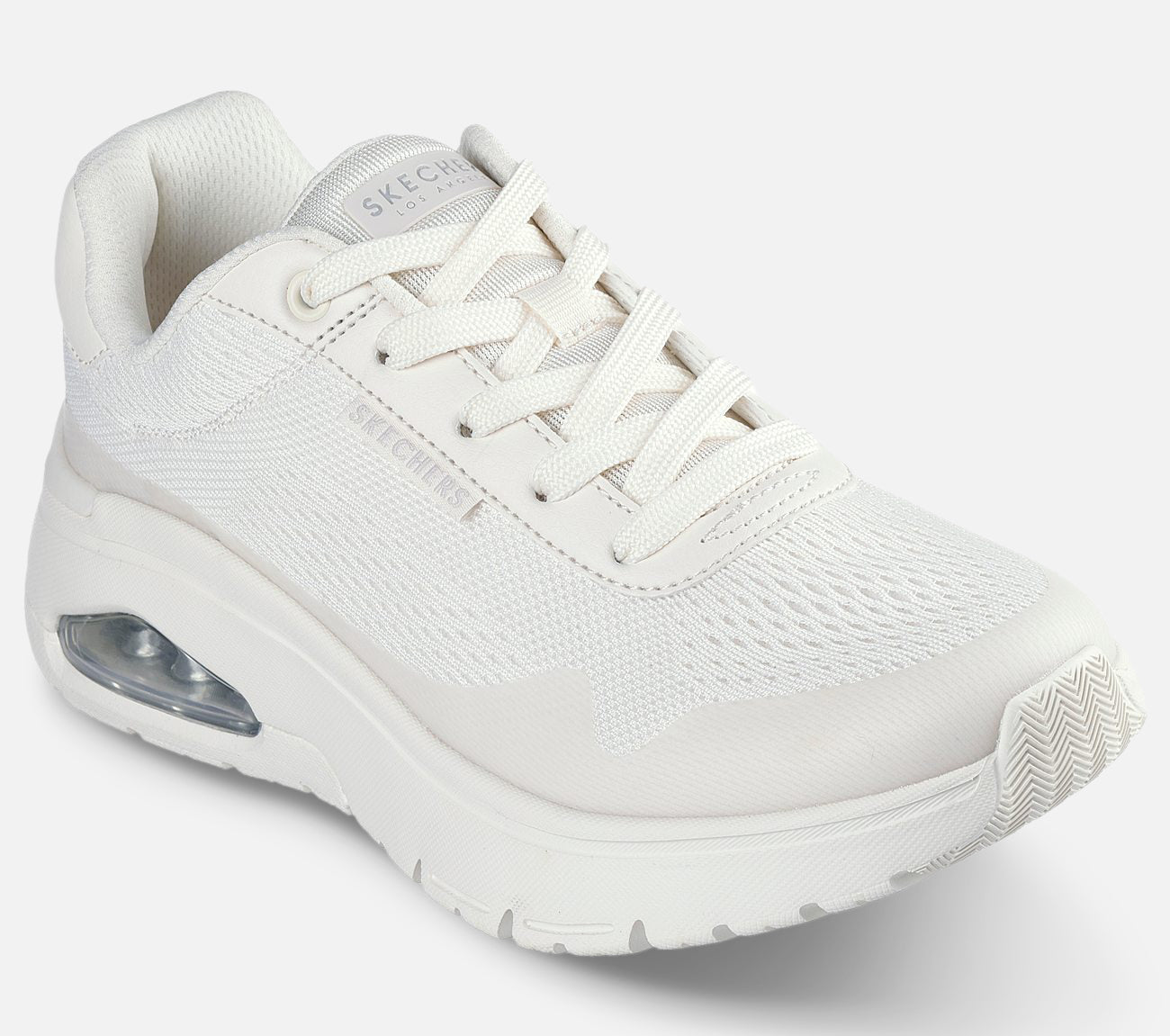 Uno Flex - Spring On Air Shoe Skechers.no