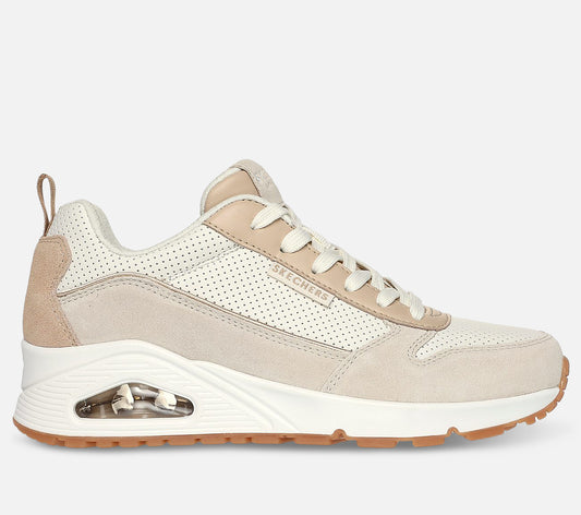 Uno - 2 Much Fun Shoe Skechers
