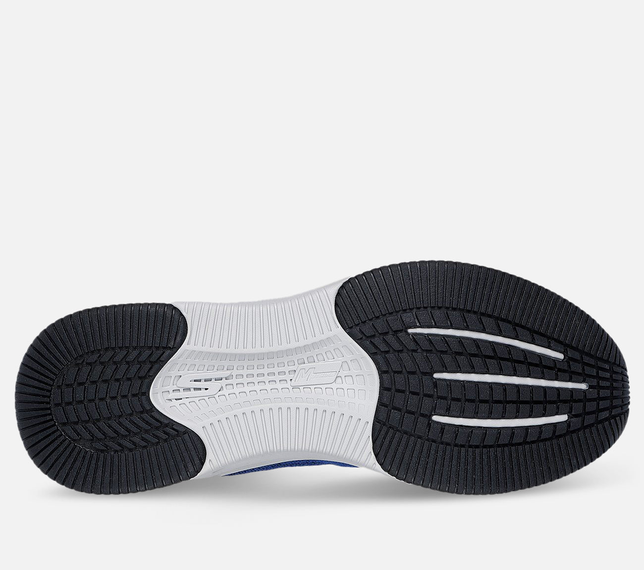 GO RUN 2.0 Elevate - Fluid Motion Shoe Skechers.no