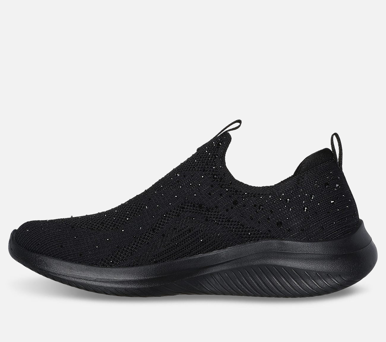 Ultra Flex 3.0 - Glam Night Shoe Skechers.no