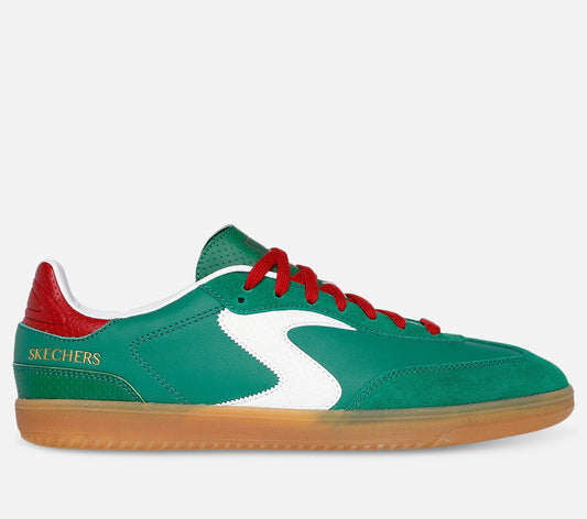 Hotshot - Roaver Shoe Skechers.no