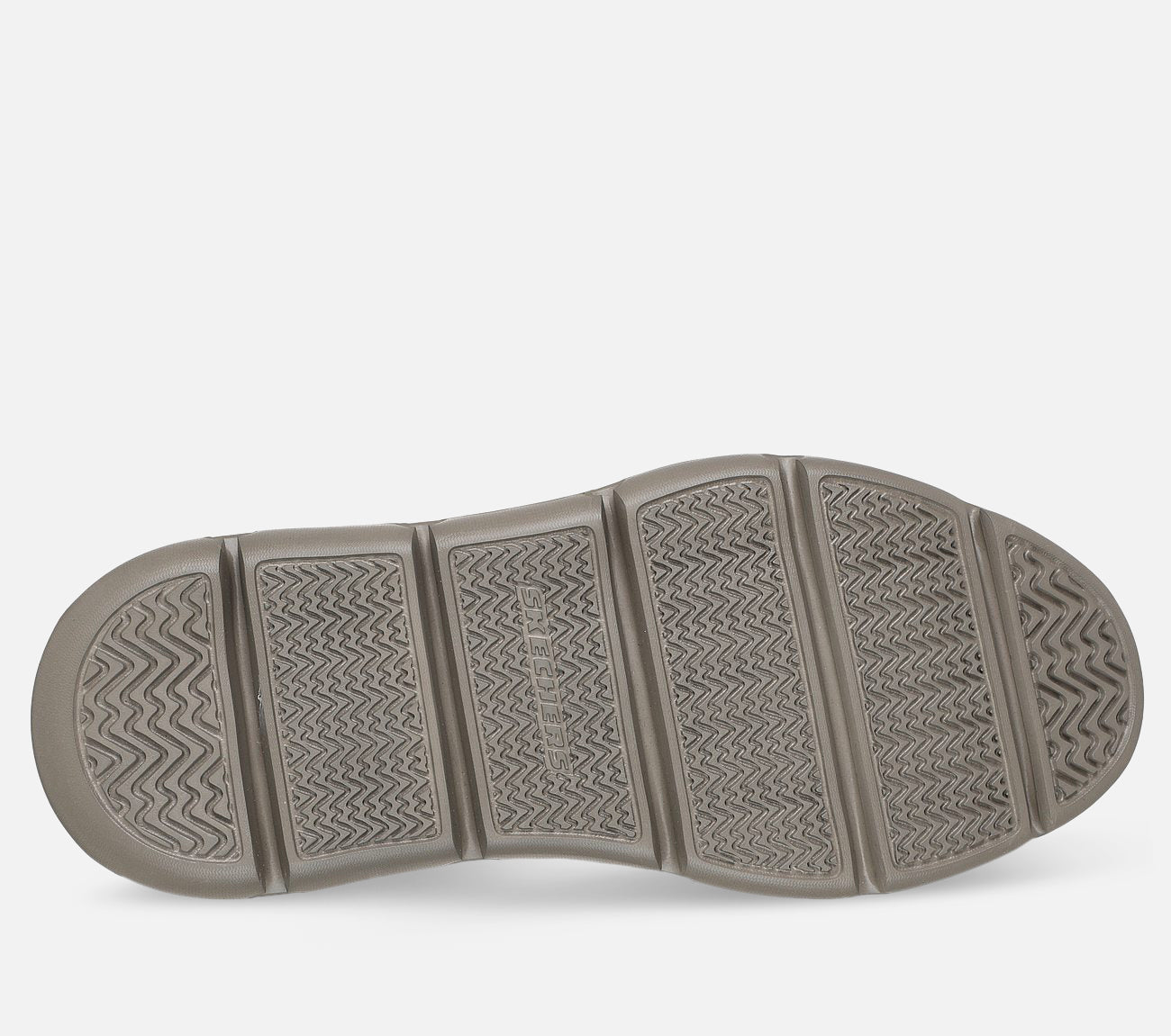 Slip-ins: Garza – Duran Shoe Skechers.no