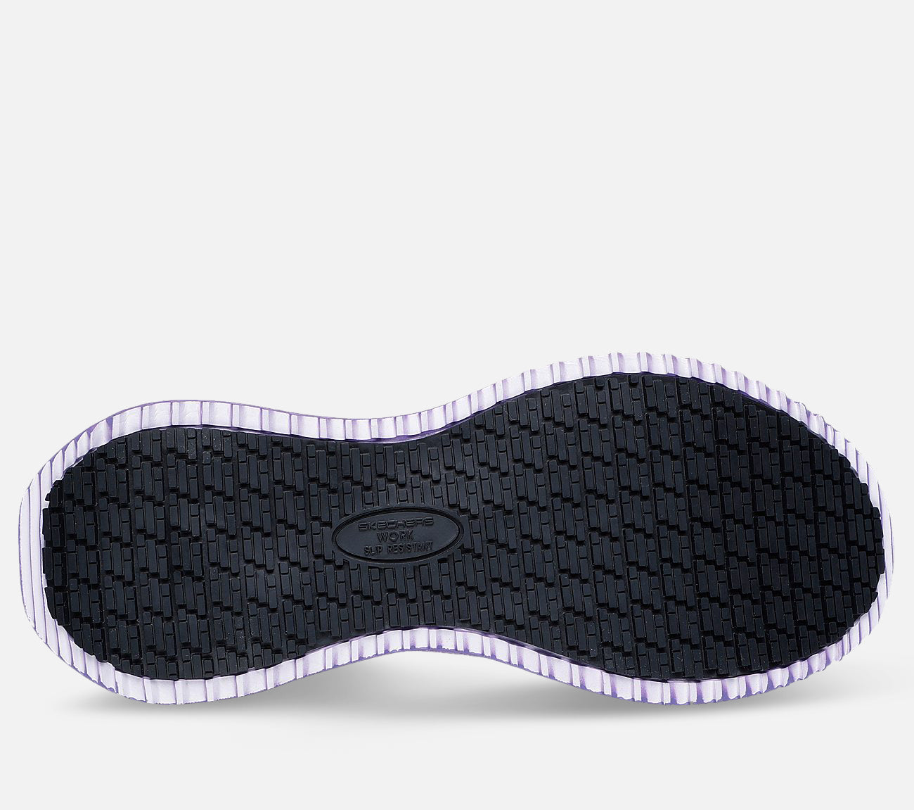 Work: Slip-ins: Tilido - Ombray Work Skechers.no