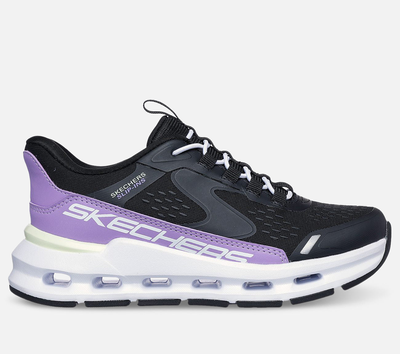Slip-ins: Glide-Step - Vista Lane Shoe Skechers.no
