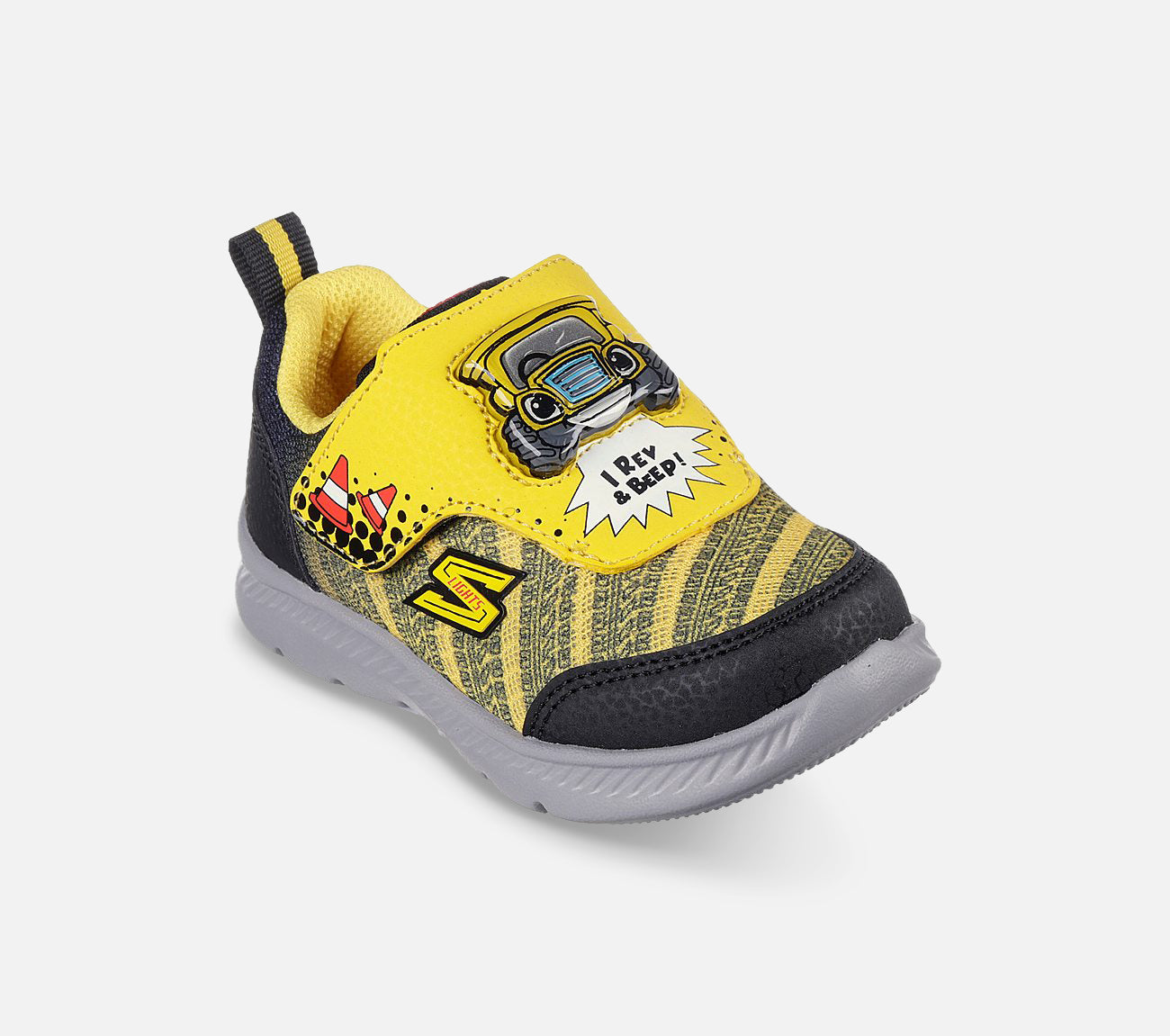 Comfy Flex 2.0 Shoe Skechers