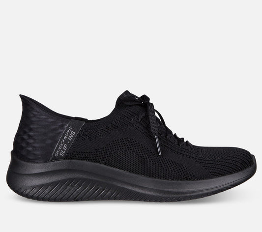 Slip-ins: Ultra Flex 3.0 - Brilliant Shoe Skechers