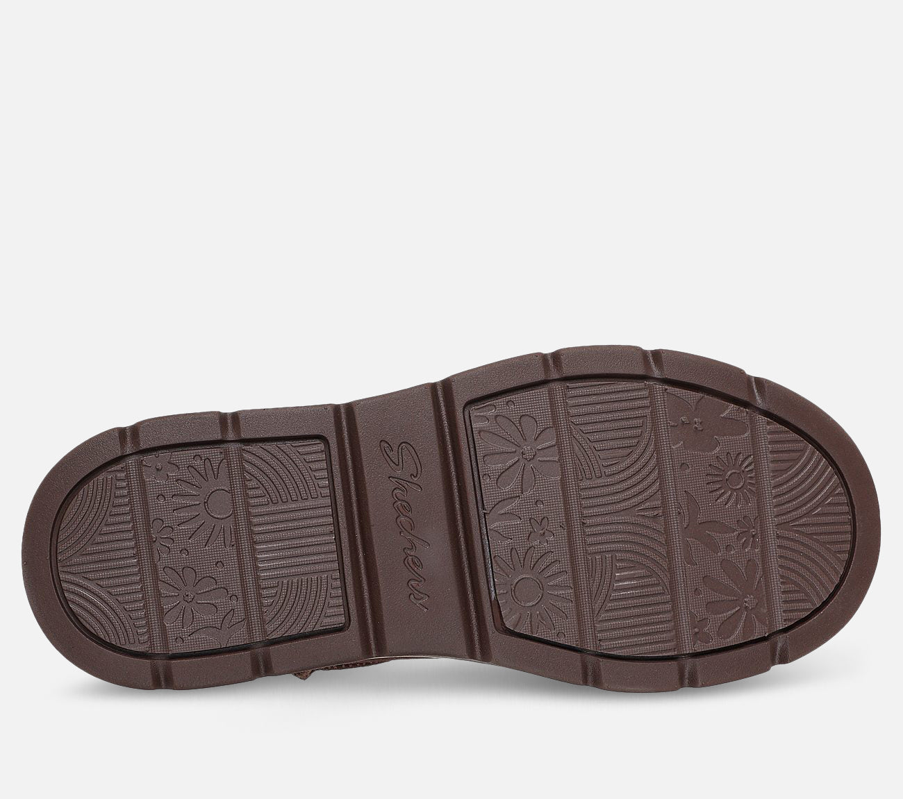Slip-ins: Keepsakes Cozy - Cozy Mini Boot Skechers.no