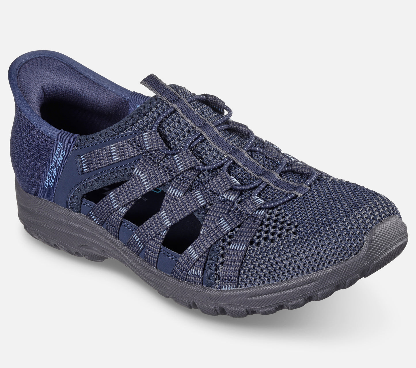 Relaxed Fit: Slip-ins: Reggae Fest 2.0 - Neap Tide