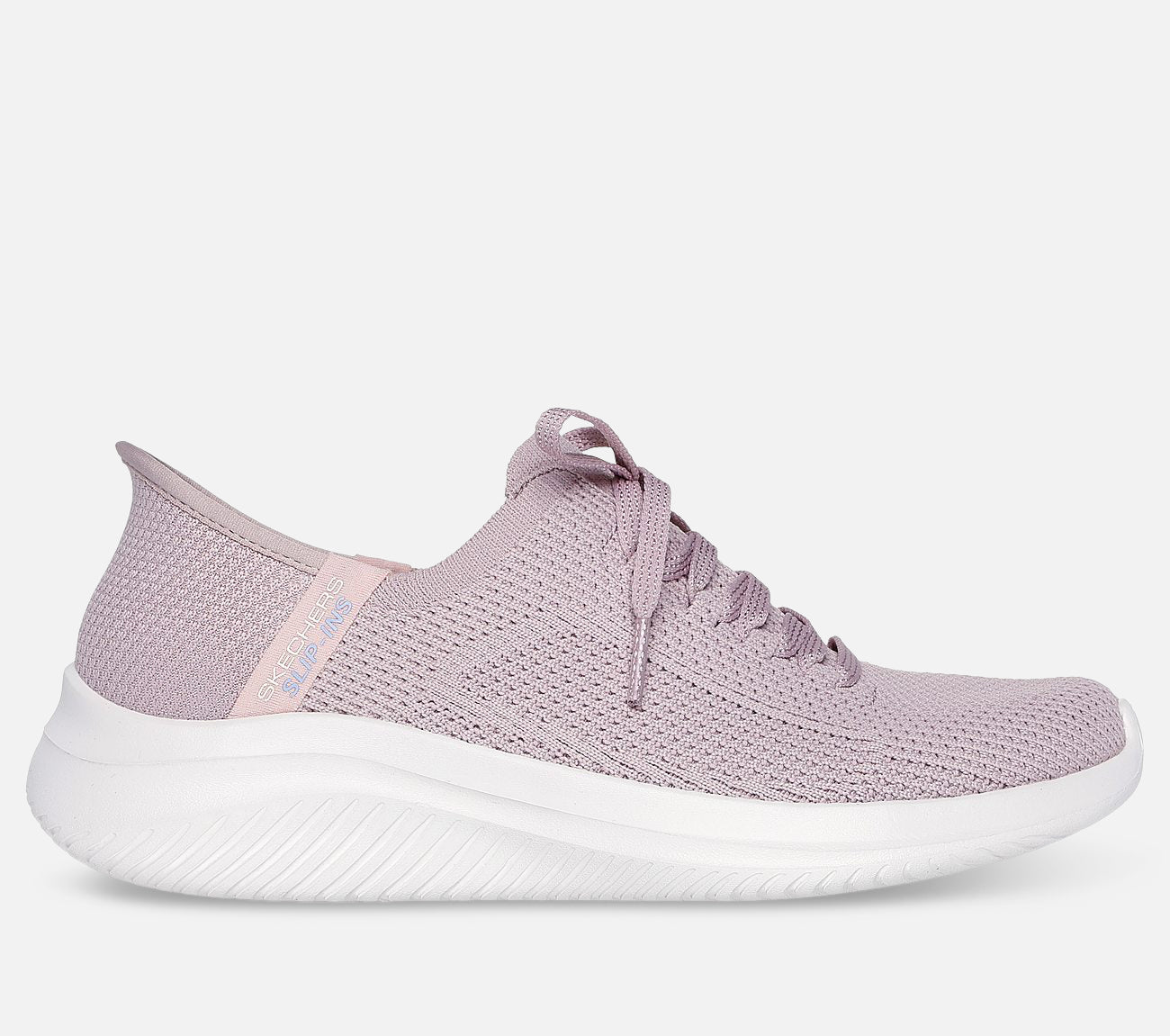 Slip-ins: Ultra Flex 3.0 - Elevated Motion Shoe Skechers.no