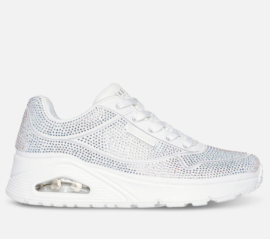 Uno - Disco Rave Shoe Skechers.no
