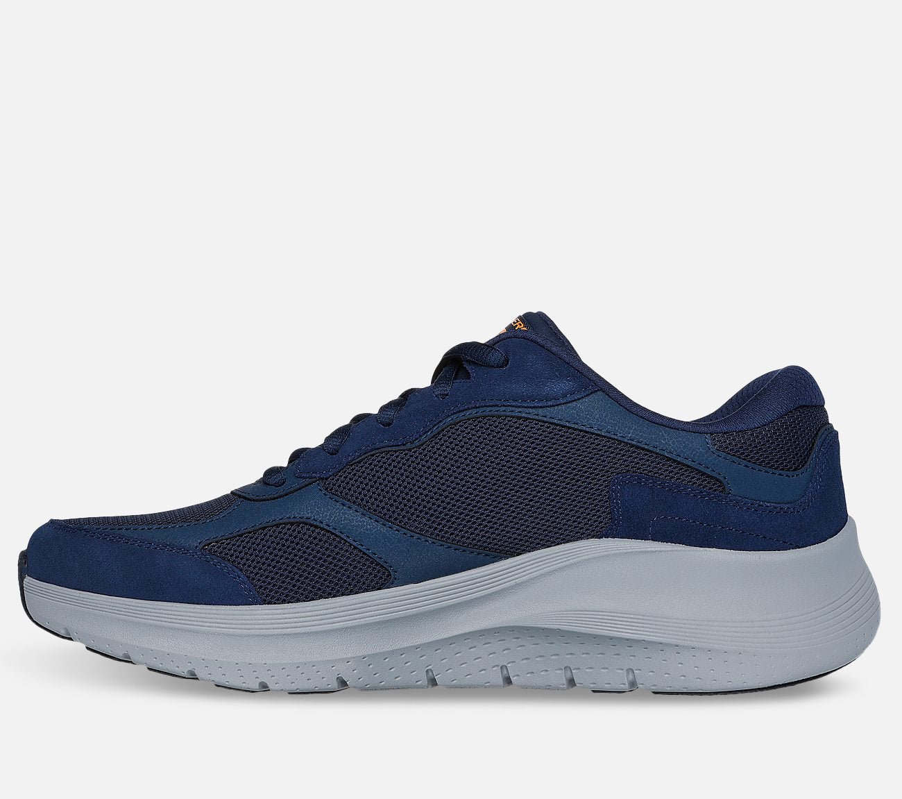 Arch Fit 2.0 - The Keep Shoe Skechers.no