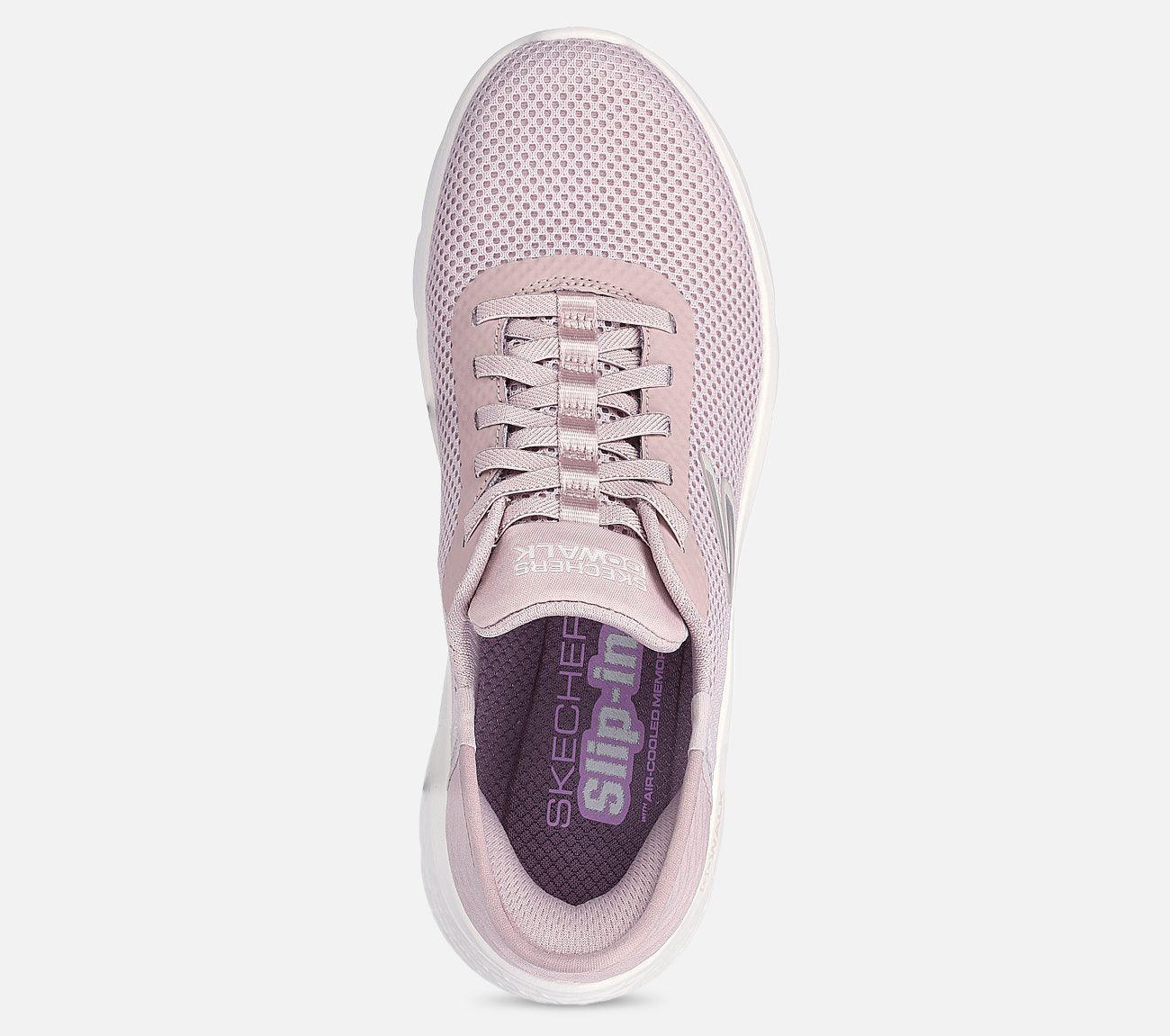 Slip-ins: GO WALK Flex - Grand Entry Shoe Skechers.no