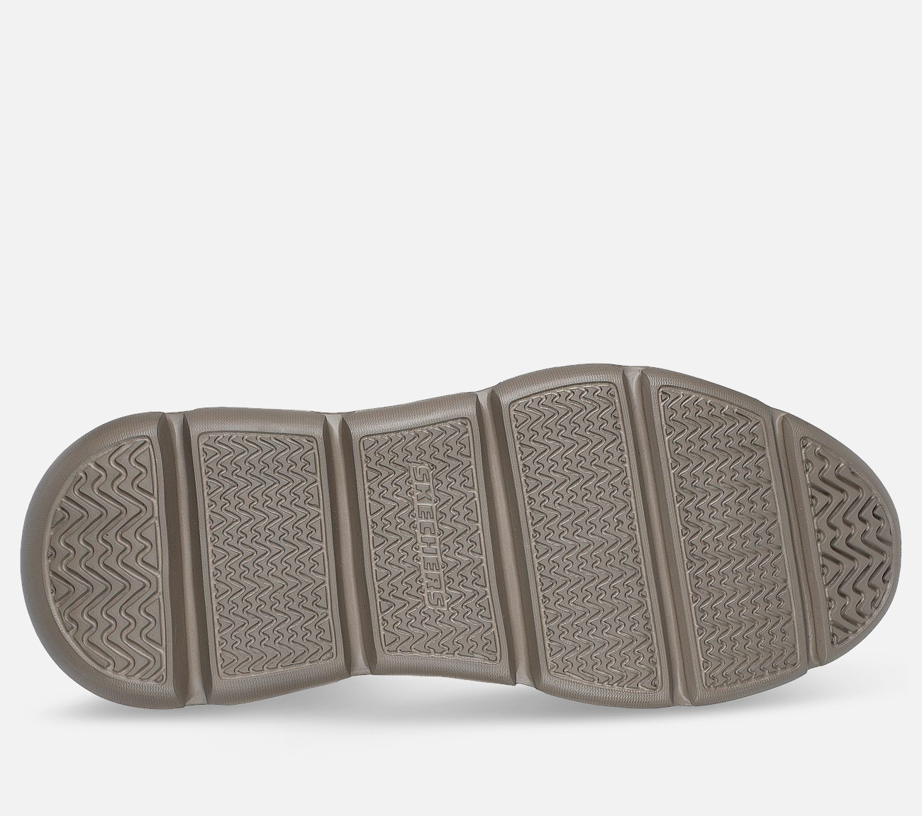 Slip-ins: Garza - Clive Shoe Skechers.no