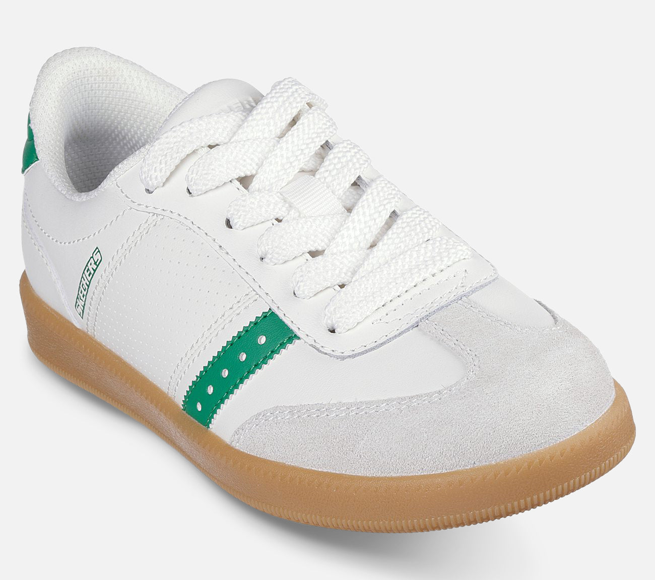 Zinger Street Shoe Skechers.no