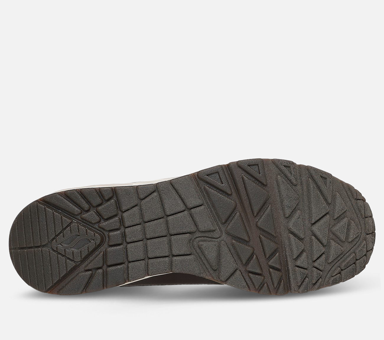 Slip-ins: Uno - Banksia Luxe
