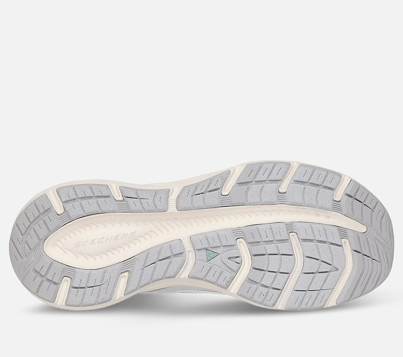 Relaxed Fit: Edgeride - Cool Fusion Shoe Skechers.no