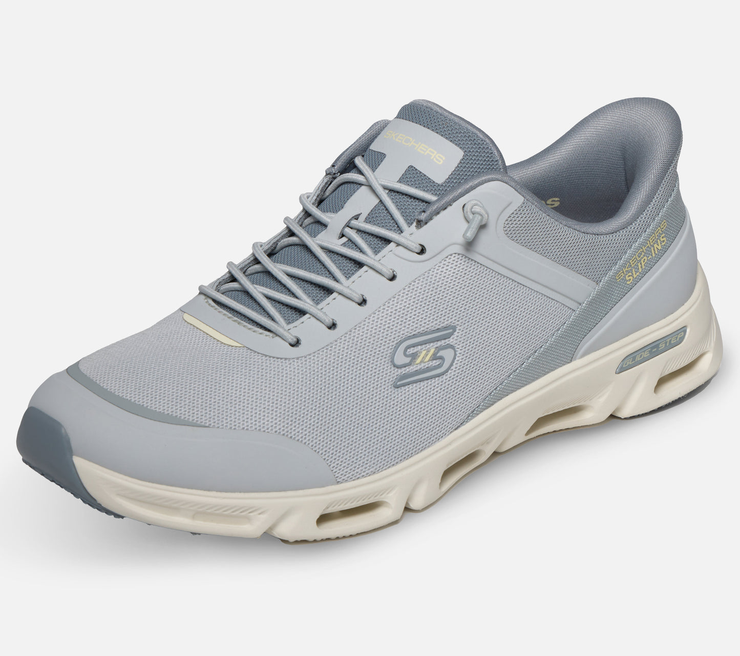 Slip-ins: Glide-Step Gratify - Everyday Bliss Shoe Skechers.no