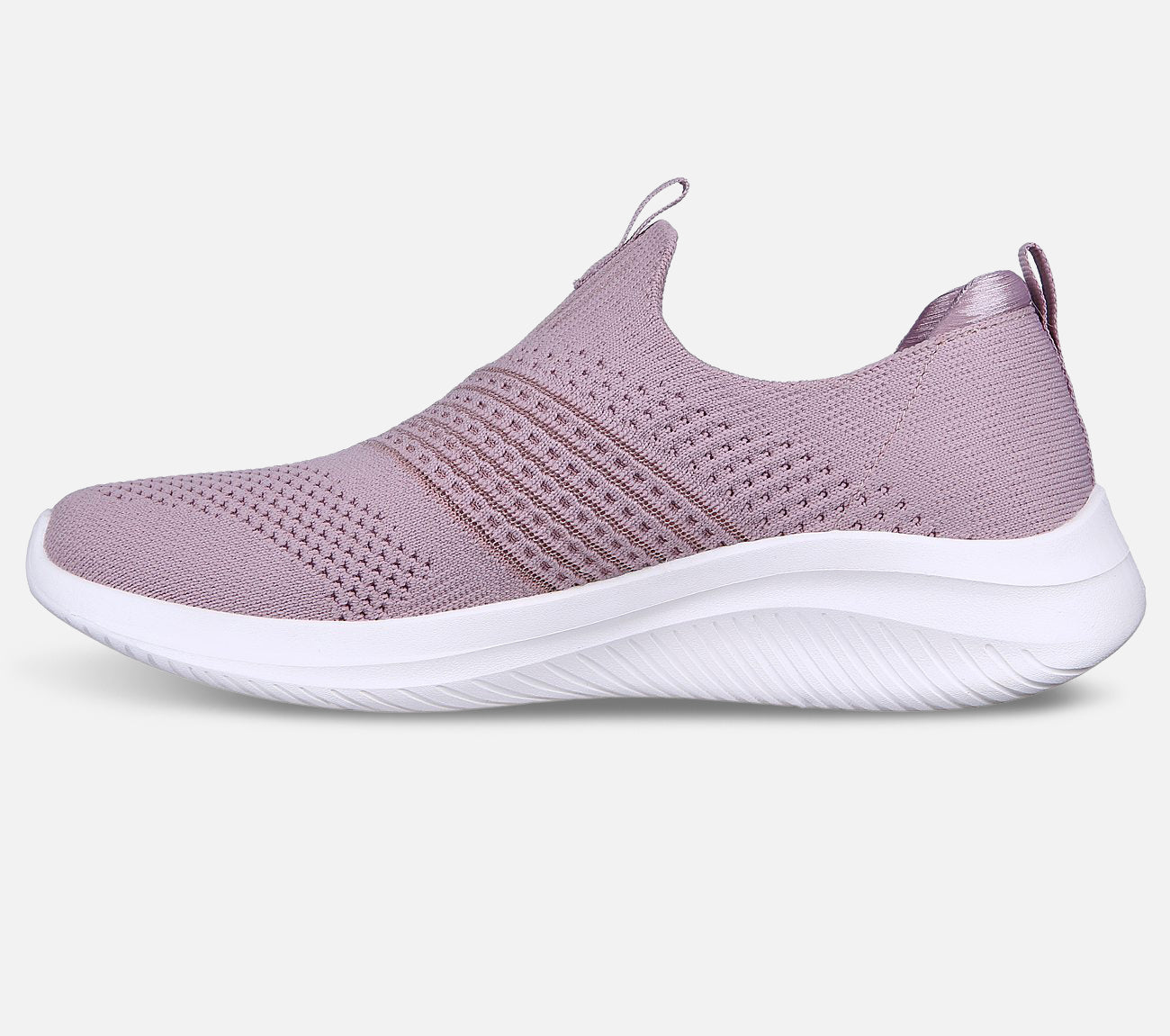 Ultra Flex 3.0 - Classy Charm Shoe Skechers
