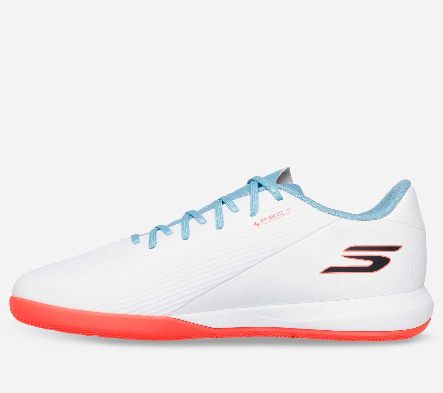 SKX_2 Academy IC Football Skechers.no