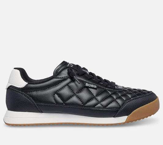 BOBS Billie - Wild Comfort Shoe Skechers.no