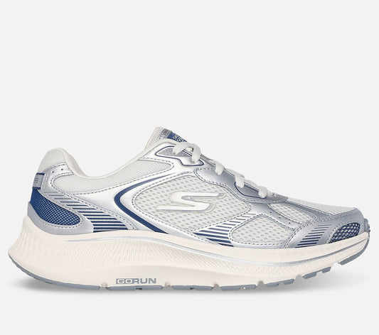 GO RUN Consistent 2.0 - Volt Shoe Skechers.no