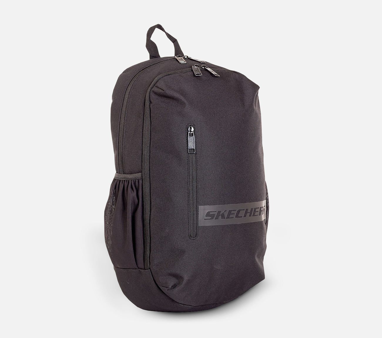 Skechers Athletic ryggsekk Bags Skechers