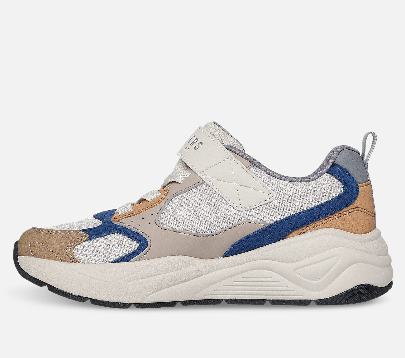 Nova Jogger - Prime-Ave Shoe Skechers.no