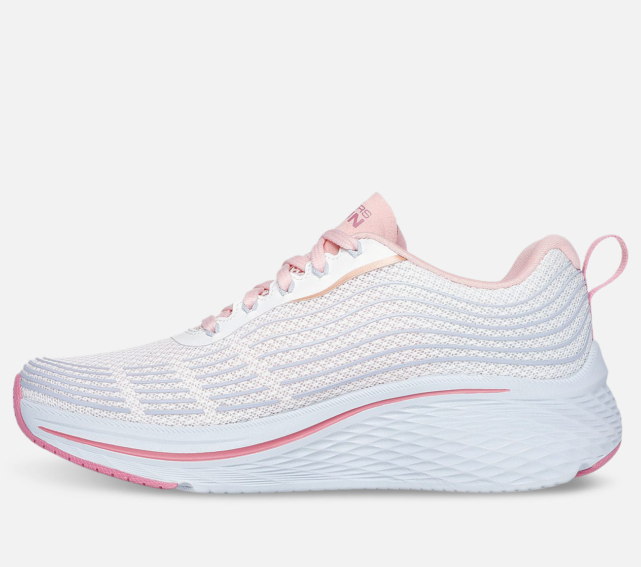 Max Cushioning Elite 2.0 - Alaura Shoe Skechers.no
