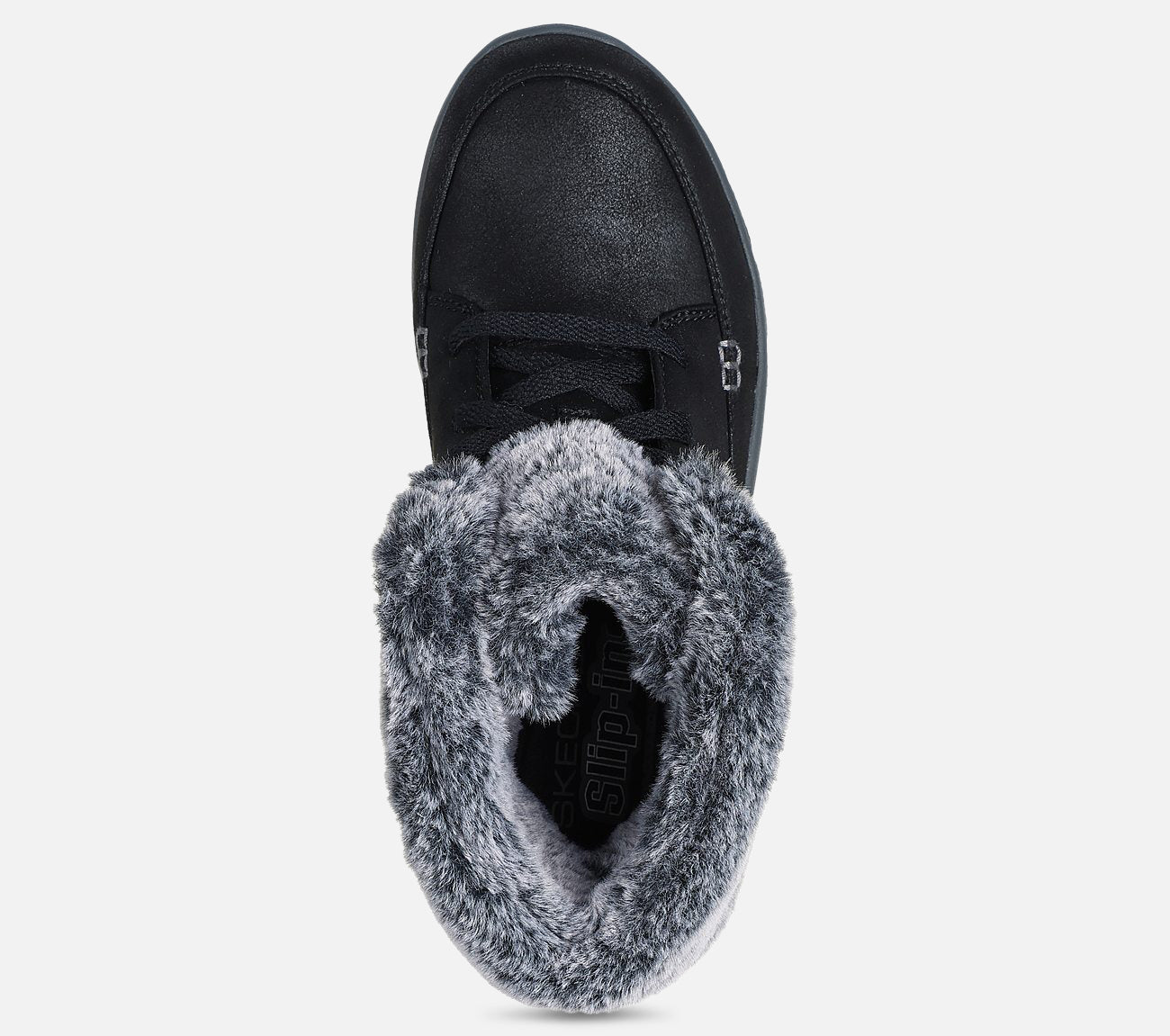 Relaxed Fit: Slip-ins: Easy Going - Chilly Standards Boot Skechers.no