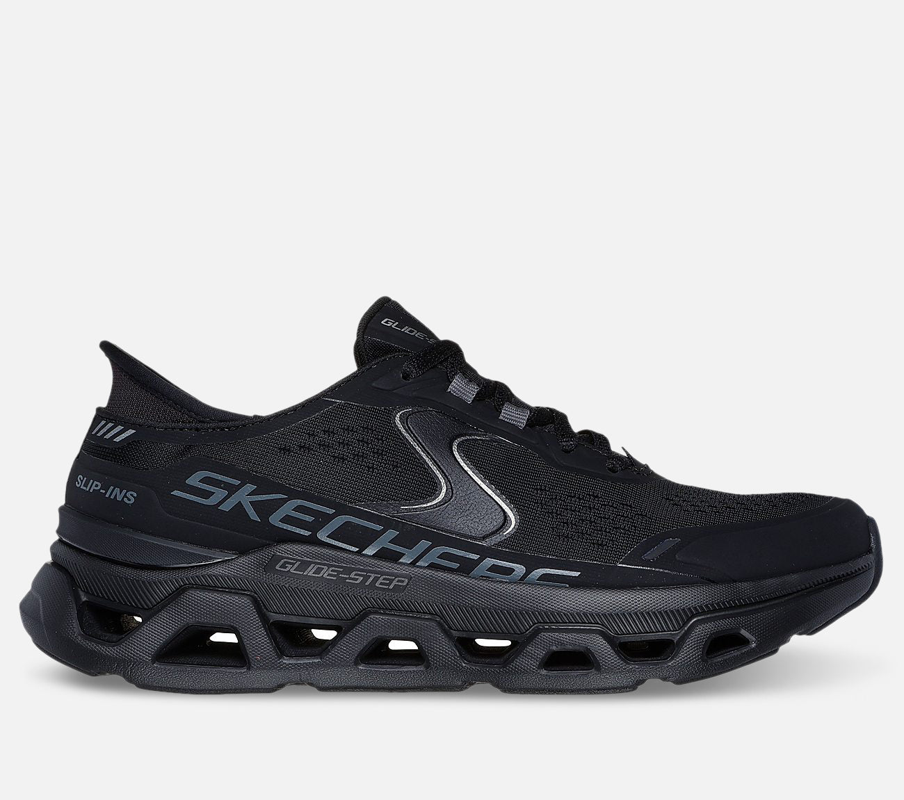 Slip-ins: Glide-Step Altus Shoe Skechers.no
