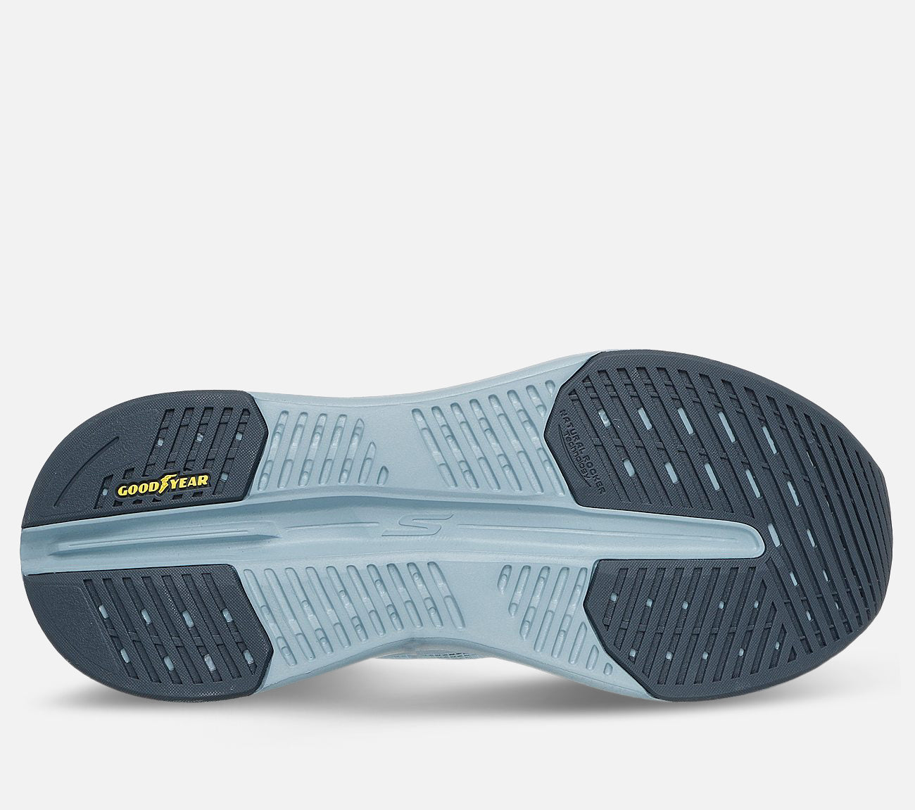 Slip-ins: Max Cushioning Glide-Step - Aberdeen Shoe Skechers.no